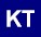 zurck zur HomePage Fachgebiet Konstruktionstechnik